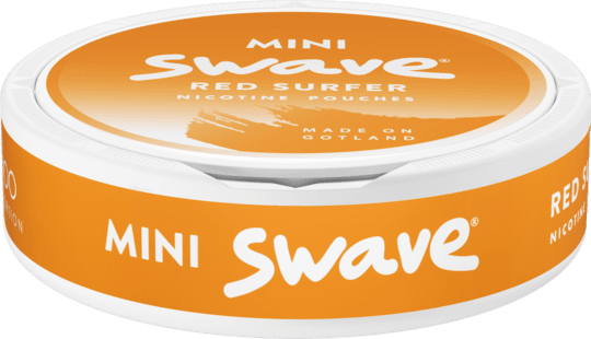 RedSurferMini-70-540x540Png.png