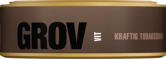 984 - Grov PSWL 21,6g 90-540x540Png.png