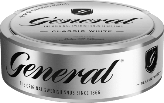 General_Snus_Classic_White_70_SE-540x540Png.png