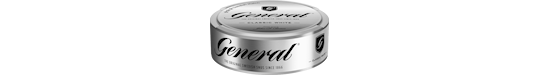 General_Snus_Classic_White_70_SE-540x540Png.png