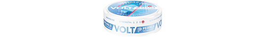 710VOLTPearls-SmashedIcePPAWS14,7g70_540x540Png.pn