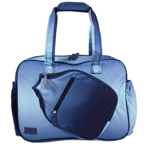 Ame + Lulu Pickleball Tote