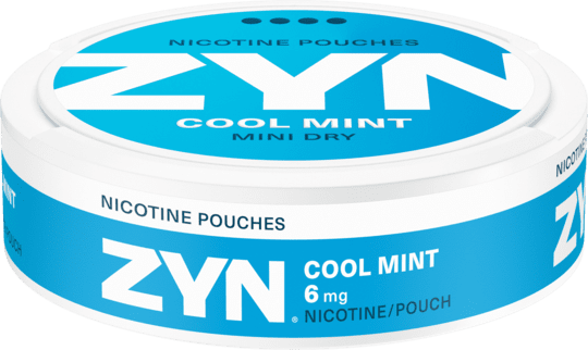 7907 - ZYN Cool Mint S4 70-540x540Png.png