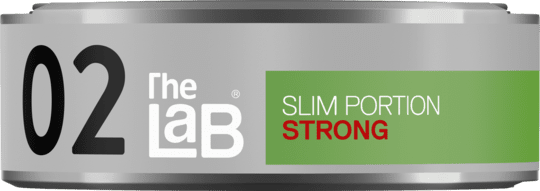 The_Lab_Snus_02_Slim_Portion_Strong_90_SE-540x540P
