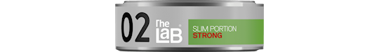 The_Lab_Snus_02_Slim_Portion_Strong_90_SE-540x540P