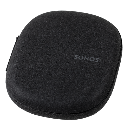 Sonos Ace Headphones