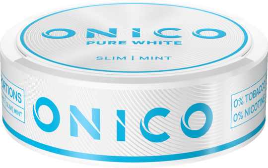Onico_Snus_Pure_White_Slim_Mint_70-540x540Png.png