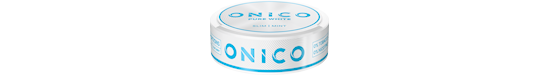 Onico_Snus_Pure_White_Slim_Mint_70-540x540Png.png