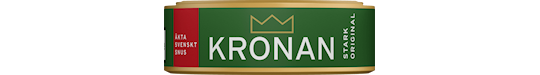 491 - Kronan Stark PSOL 21,6g 90-540x540Png.png