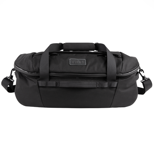 YETI Crossroads 40 Duffel