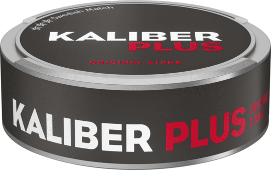 Kaliber_Plus_Original_Stark_70-540x540Png.png
