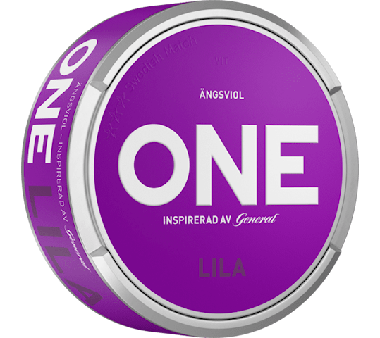718 ONE Lila - General 300-540x540Png.png