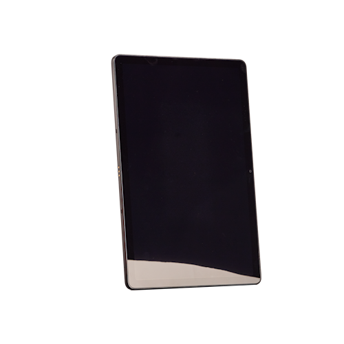 Samsung Galaxy Tab