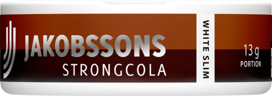 strongcola-slim-90-540x540Png.png