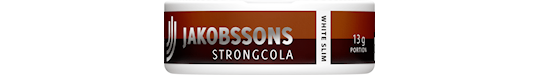 strongcola-slim-90-540x540Png.png