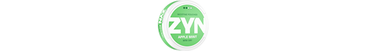 706-ZYNAppleMintS2300_540x540Png.png