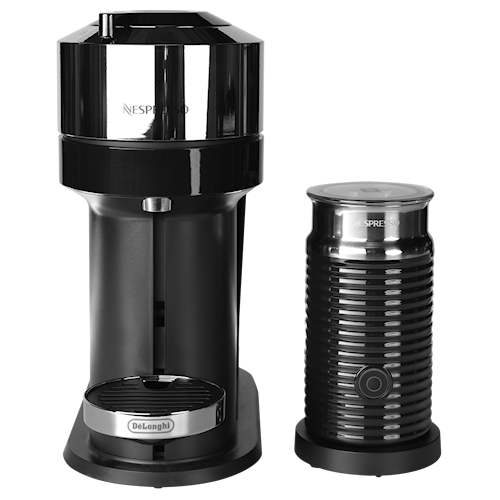 Nespresso - Vertuo Next Delux Nespresso - Vertuo Next Delux