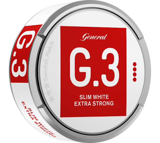 G3_Snus_Slim_White_Extra_Strong_300_SE-540x540Png.