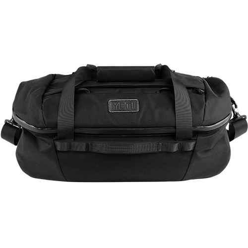 YETI Crossroads 40 Duffel