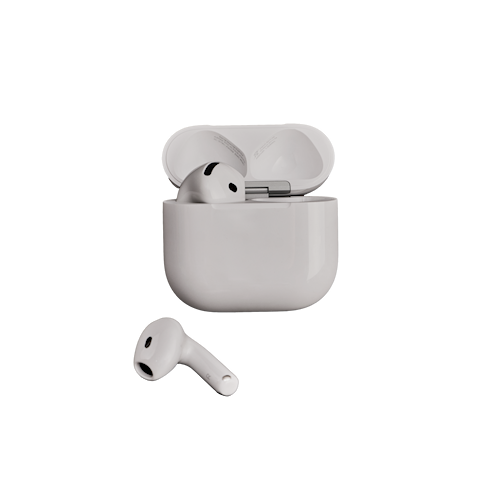 Apple AirPods 4