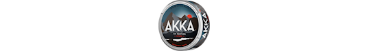 AKKA vit portion stark 60-540x540Png.png