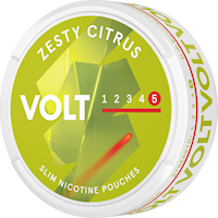 7270-volt-zesty-citrus-168g-60-540x540png.png