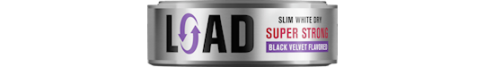 G3_Snus_LOAD_90-540x540Png.png