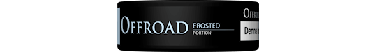 01-0018-Offroad-Frosted-Side-540x540Png.png