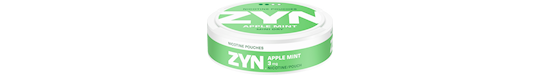 706-ZYNAppleMintS270_540x540Png.png