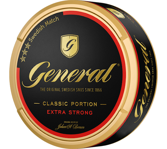 General_Snus_Classic_Portion_Extra_Strong_60_SE-54