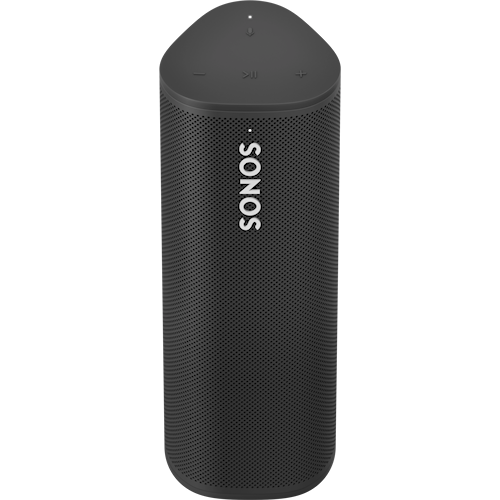 Sonos Roam Portable Speaker