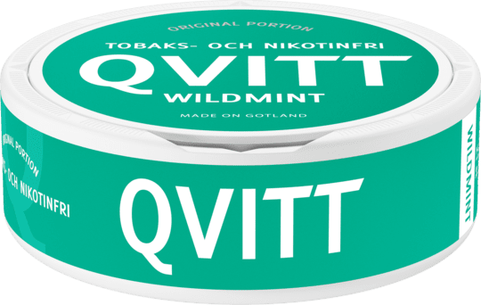 Qvitt Wildmint70-540x540Png.png