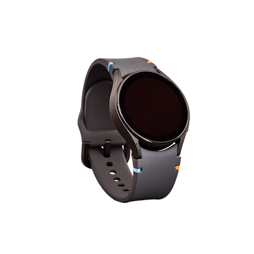 Galaxy Watch FE 40mm