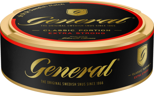 General_Snus_Classic_Portion_Extra_Strong_70-540x5