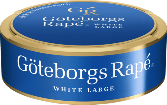 GR_Snus_White_Large_70-540x540Png.png