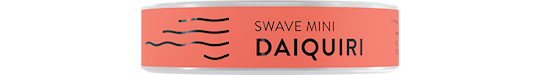 0G_SWAVE_DAIQUIRI_MINI_283R_Adjusted_05_540x540.pn