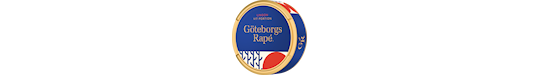 993-GteborgsRapLINGONPSWL21,6g60_540x540Png.png