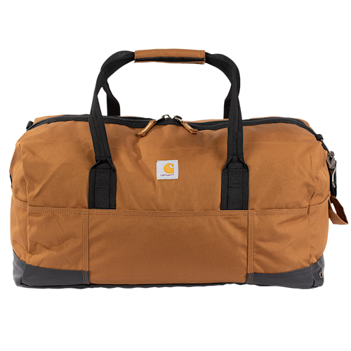 Carhartt 55L Classic Duffel