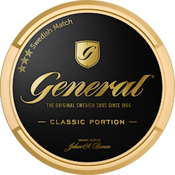 General