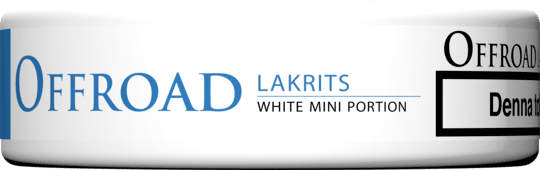 01-0131-Offroad-Lakrits-White-Mini-Side-540x540Png