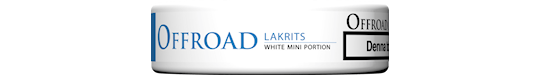 01-0131-Offroad-Lakrits-White-Mini-Side-540x540Png