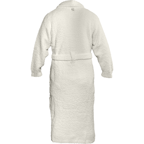 Kashwere Aspen Robe - Crème