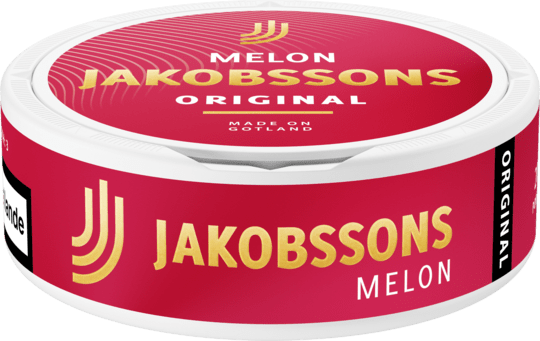 Jakobssons Melon 70-540x540Png.png