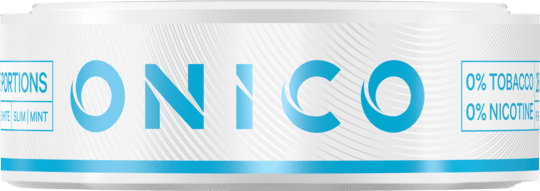 Onico_Snus_Pure_White_Slim_Mint_90-540x540Png.png