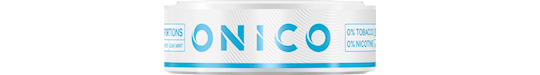 Onico_Snus_Pure_White_Slim_Mint_90-540x540Png.png