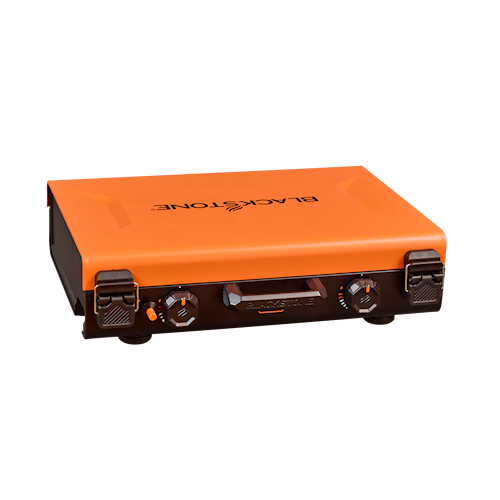 Blackstone Adventure Ready Camp Stove