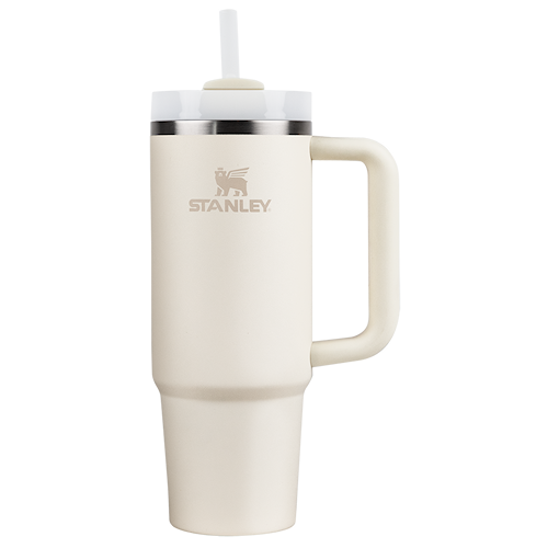 Stanley 30oz Flowstate Quencher Tumbler