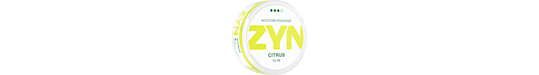 466 - ZYN Slim Citrus S3 300-540x540Png.png