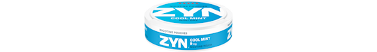 711 - ZYN Cool Mint S5 70-540x540Png.png
