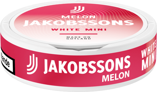 Jakobssons White Mini Melon 70-540x540Png.png